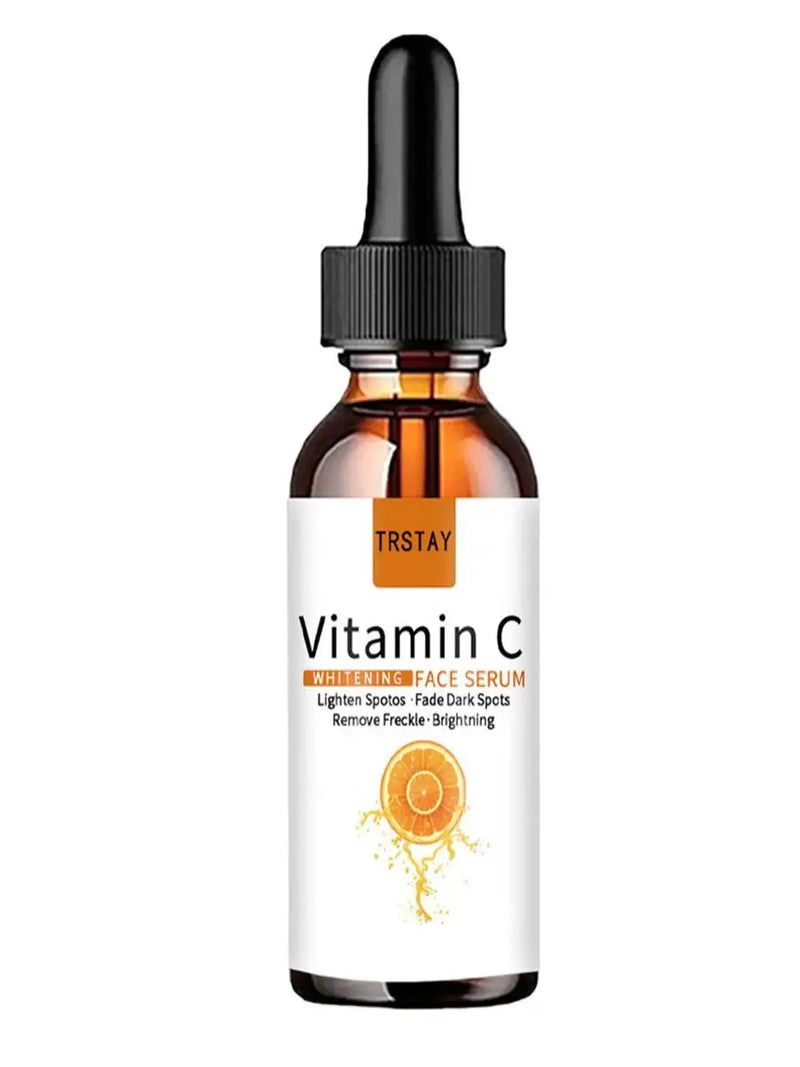 Radiant Glow: Your Guide to Flawless Skin