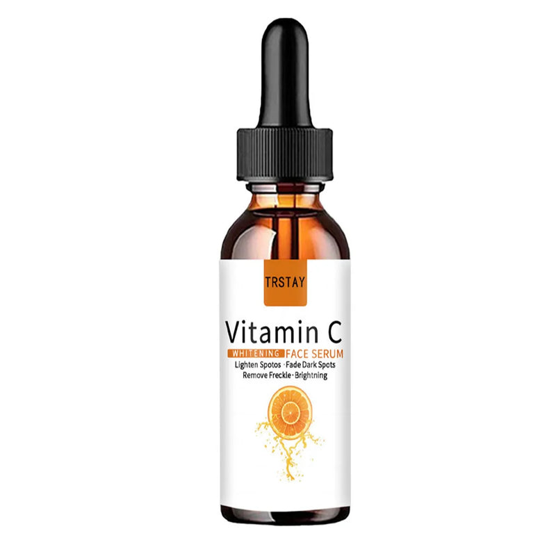 Radiant Glow: Your Guide to Flawless Skin