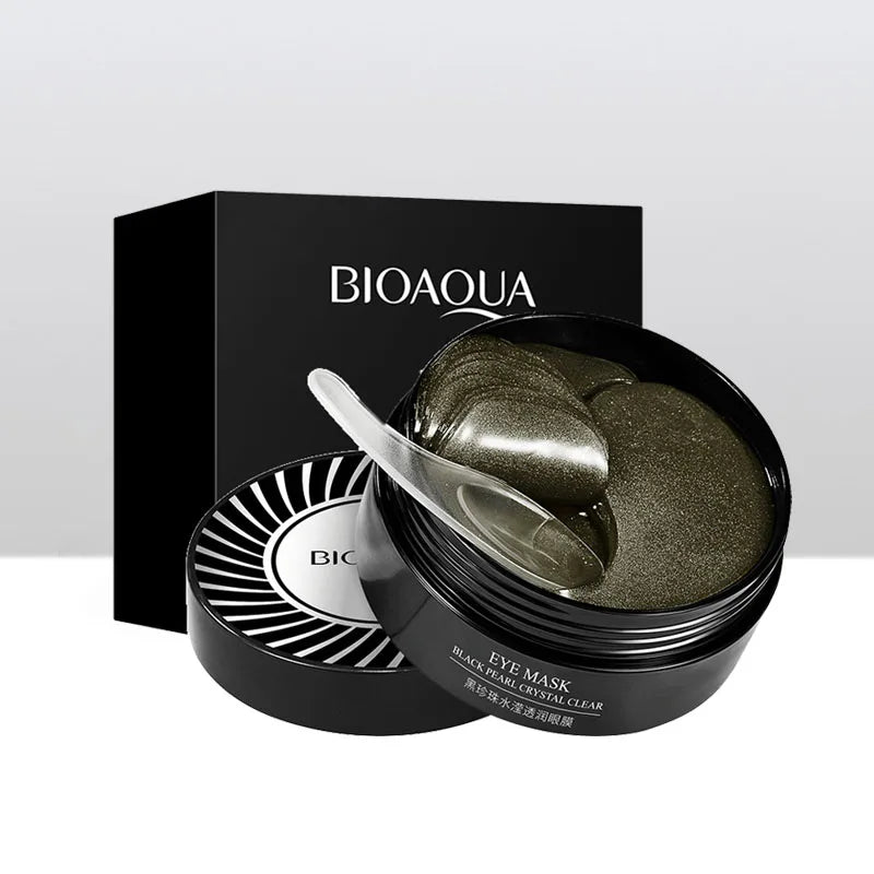 BIOAQUA EYE CARE