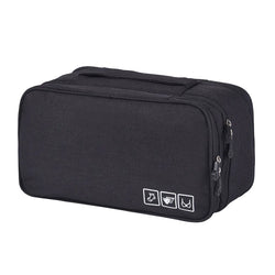 Underwear Storage Bag Travel