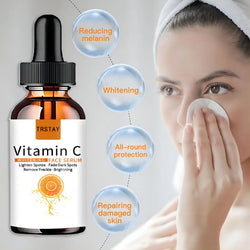 Radiant Glow: Your Guide to Flawless Skin