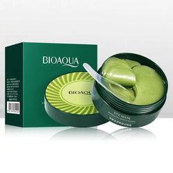 BIOAQUA EYE CARE
